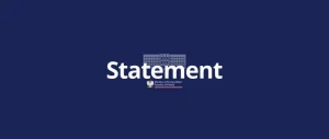 Польща засудила удар РФ по Києву як акт терору