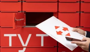 Не відкривається поштомат: що робити прямо зараз