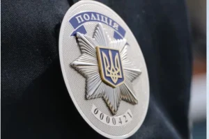 Повторний удар БпЛА вбив двох поліцейських у Павлоградському районі