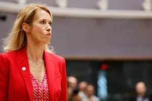 ЄС готує санкції за псевдовибори до Держдуми на окупованих землях