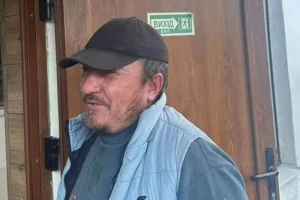 На Тернопільщині зник 55-річний чоловік з інвалідністю після ТЦК