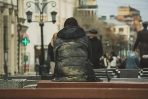 Шизоїдний тип особистості: ознаки і межі